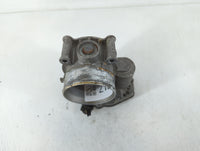 2011-2016 Ford F-150 Throttle Body P/N:BL3E-9F991-AG 152524007238 Fits Fits 2011 2012 2013 2014 2015 2016 2017 2018 2019 OEM