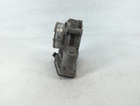 2011-2016 Ford F-150 Throttle Body P/N:BL3E-9F991-AG 152524007238 Fits Fits 2011 2012 2013 2014 2015 2016 2017 2018 2019 OEM