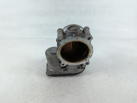 2011-2016 Ford F-150 Throttle Body P/N:BL3E-9F991-AG 152524007238 Fits Fits 2011 2012 2013 2014 2015 2016 2017 2018 2019 OEM
