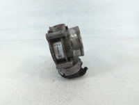 2011-2016 Ford F-150 Throttle Body P/N:BL3E-9F991-AG 152524007238 Fits Fits 2011 2012 2013 2014 2015 2016 2017 2018 2019 OEM