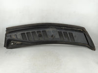 2016 Ford F-150 Cowl Vent Grille Panel 745430 - Oemusedautoparts1.com