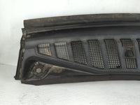 2016 Ford F-150 Cowl Vent Grille Panel 745430 - Oemusedautoparts1.com