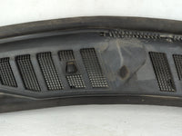 2016 Ford F-150 Cowl Vent Grille Panel 745430 - Oemusedautoparts1.com