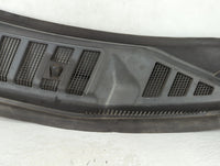 2016 Ford F-150 Cowl Vent Grille Panel 745431 - Oemusedautoparts1.com