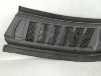 2016 Ford F-150 Cowl Vent Grille Panel 745431 - Oemusedautoparts1.com