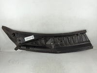 2016 Ford F-150 Cowl Vent Grille Panel 745431 - Oemusedautoparts1.com