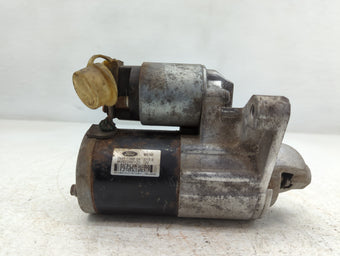 compare product 2015-2017 Ford F-150 Car Starter Motor Solenoid OEM P/N:3715 B M000TD5571ZC, CK4T-11000-DA Fits Fits 2015 2016 2017 2018 2019 2020 OEM Used Auto Parts