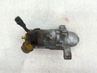 2015-2017 Ford F-150 Car Starter Motor Solenoid OEM P/N:3715 B M000TD5571ZC, CK4T-11000-DA Fits Fits 2015 2016 2017 2018 201