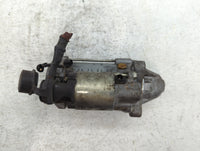 2016-2017 Ford F-150 Car Starter Motor Solenoid OEM P/N:TN438000 Fits Fits 2016 2017 OEM Used Auto Parts - Oemusedautoparts1