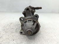 2016-2017 Ford F-150 Car Starter Motor Solenoid OEM P/N:TN438000 Fits Fits 2016 2017 OEM Used Auto Parts - Oemusedautoparts1
