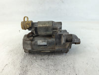 2015-2020 Ford F-150 Car Starter Motor Solenoid OEM P/N:TN438000-1462 FL3T-11000-AE Fits Fits 2015 2016 2017 2018 2019 2020 