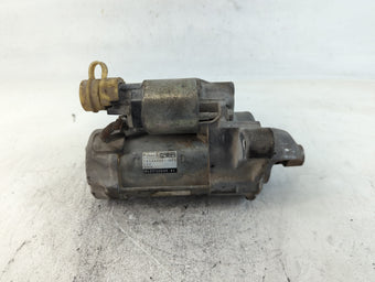 compare product 2015-2020 Ford F-150 Car Starter Motor Solenoid OEM P/N:TN438000-1462 FL3T-11000-AE Fits Fits 2015 2016 2017 2018 2019 2020 OEM Used Auto Parts