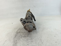 2015-2020 Ford F-150 Car Starter Motor Solenoid OEM P/N:TN438000-1462 FL3T-11000-AE Fits Fits 2015 2016 2017 2018 2019 2020 