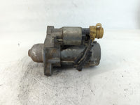 2015-2020 Ford F-150 Car Starter Motor Solenoid OEM P/N:TN438000-1462 FL3T-11000-AE Fits Fits 2015 2016 2017 2018 2019 2020 
