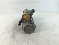2015-2020 Ford F-150 Car Starter Motor Solenoid OEM P/N:TN438000-1462 FL3T-11000-AE Fits Fits 2015 2016 2017 2018 2019 2020 