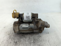 2015-2020 Ford F-150 Car Starter Motor Solenoid OEM P/N:FL3T-11000-AE TN438000-1462 Fits Fits 2015 2016 2017 2018 2019 2020 