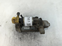 2015-2020 Ford F-150 Car Starter Motor Solenoid OEM P/N:FL3T-11000-AE TN438000-1462 Fits Fits 2015 2016 2017 2018 2019 2020 