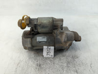 2015-2020 Ford F-150 Car Starter Motor Solenoid OEM P/N:FL3T-11000-AE TN438000-1462 Fits Fits 2015 2016 2017 2018 2019 2020 