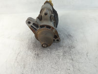 2015-2020 Ford F-150 Car Starter Motor Solenoid OEM P/N:FL3T-11000-AE TN438000-1462 Fits Fits 2015 2016 2017 2018 2019 2020 