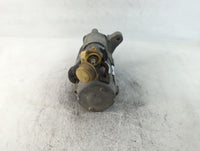 2015-2020 Ford F-150 Car Starter Motor Solenoid OEM P/N:FL3T-11000-AE TN438000-1462 Fits Fits 2015 2016 2017 2018 2019 2020 