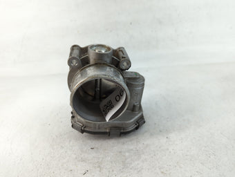 compare product 2015-2017 Ford F-150 Throttle Body P/N:16228 3 14259 Fits Fits 2015 2016 2017 2018 2019 2020 OEM Used Auto Parts