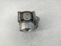2015-2017 Ford F-150 Throttle Body P/N:16228 3 14259 Fits Fits 2015 2016 2017 2018 2019 2020 OEM Used Auto Parts - Oemusedau