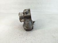 2015-2017 Ford F-150 Throttle Body P/N:16228 3 14259 Fits Fits 2015 2016 2017 2018 2019 2020 OEM Used Auto Parts - Oemusedau
