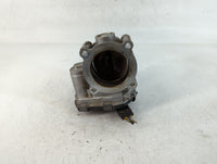 2015-2017 Ford F-150 Throttle Body P/N:16228 3 14259 Fits Fits 2015 2016 2017 2018 2019 2020 OEM Used Auto Parts - Oemusedau