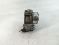 2015-2017 Ford F-150 Throttle Body P/N:16228 3 14259 Fits Fits 2015 2016 2017 2018 2019 2020 OEM Used Auto Parts - Oemusedau