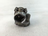 2015-2017 Ford F-150 Throttle Body P/N:GB8E 9F991 BC 15312310842 Fits Fits 2015 2016 2017 2018 2019 2020 OEM Used Auto Parts