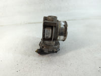 2015-2017 Ford F-150 Throttle Body P/N:GB8E 9F991 BC 15312310842 Fits Fits 2015 2016 2017 2018 2019 2020 OEM Used Auto Parts