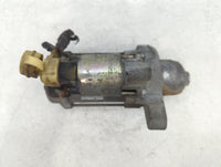 2015-2020 Ford F-150 Car Starter Motor Solenoid OEM P/N:FL3T-11000-AE Fits Fits 2015 2016 2017 2018 2019 2020 OEM Used Auto 