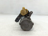 2015-2020 Ford F-150 Car Starter Motor Solenoid OEM P/N:FL3T-11000-AE Fits Fits 2015 2016 2017 2018 2019 2020 OEM Used Auto 