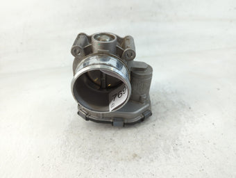 compare product 2015-2017 Ford F-150 Throttle Body P/N:GB8E 9F991 BC Fits Fits 2015 2016 2017 2018 2019 2020 OEM Used Auto Parts