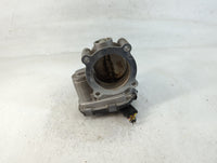 2015-2017 Ford F-150 Throttle Body P/N:GB8E 9F991 BC Fits Fits 2015 2016 2017 2018 2019 2020 OEM Used Auto Parts - Oemusedau