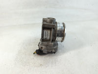 2015-2017 Ford F-150 Throttle Body P/N:GB8E 9F991 BC Fits Fits 2015 2016 2017 2018 2019 2020 OEM Used Auto Parts - Oemusedau