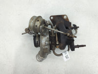 2015 Ford F-150 Turbocharger Turbo Charger Super Charger Supercharger - Oemusedautoparts1.com