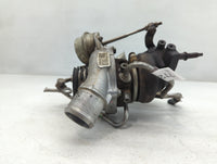 2015 Ford F-150 Turbocharger Turbo Charger Super Charger Supercharger - Oemusedautoparts1.com