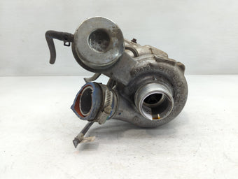 compare product 2015 Ford F-150 Turbocharger Turbo Charger Super Charger Supercharger