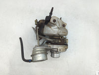 2015 Ford F-150 Turbocharger Turbo Charger Super Charger Supercharger - Oemusedautoparts1.com