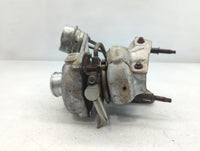 2015 Ford F-150 Turbocharger Turbo Charger Super Charger Supercharger - Oemusedautoparts1.com