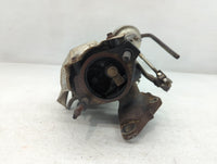 2015 Ford F-150 Turbocharger Turbo Charger Super Charger Supercharger - Oemusedautoparts1.com
