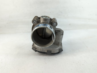 compare product 2015-2017 Ford F-150 Throttle Body P/N:GB8E 9F991 BC Fits Fits 2015 2016 2017 2018 2019 2020 OEM Used Auto Parts