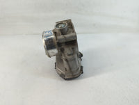 2015-2017 Ford F-150 Throttle Body P/N:GB8E 9F991 BC Fits Fits 2015 2016 2017 2018 2019 2020 OEM Used Auto Parts - Oemusedau