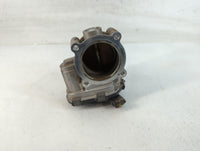 2015-2017 Ford F-150 Throttle Body P/N:GB8E 9F991 BC Fits Fits 2015 2016 2017 2018 2019 2020 OEM Used Auto Parts - Oemusedau