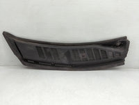 2016 Ford F-150 Front Right Windshield Top Cowl Vent Grille - Oemusedautoparts1.com