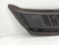 2016 Ford F-150 Front Right Windshield Top Cowl Vent Grille 779643 - Oemusedautoparts1.com