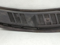 2016 Ford F-150 Front Right Windshield Top Cowl Vent Grille 779643 - Oemusedautoparts1.com