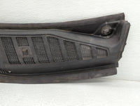 2016 Ford F-150 Front Right Windshield Top Cowl Vent Grille - Oemusedautoparts1.com