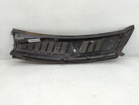 2016 Ford F-150 Front Right Windshield Top Cowl Vent Grille 779643 - Oemusedautoparts1.com